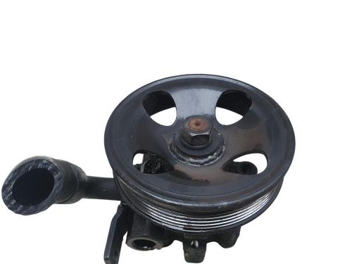 Kia Carens Steering Pump 2.0 Diesel 2008 57100 2G200, US $, image 6