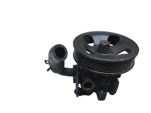 Kia Carens Steering Pump 2.0 Diesel 2008 57100 2G200, US $, image 8