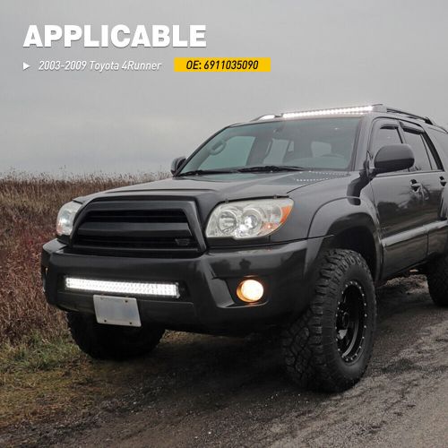 Rear Tailgate Lid Door Trunk 03-09 6911035090 Lock Actuator for Toyota 4Runner A, US $53.99, image 9