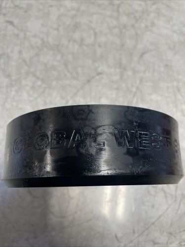 Global West Suspension Coil Spring Spacer 2013, US $25.25, image 2