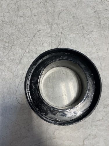 Global West Suspension Coil Spring Spacer 2013, US $25.25, image 4