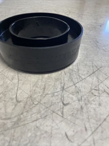 Global West Suspension Coil Spring Spacer 2013, US $25.25, image 5