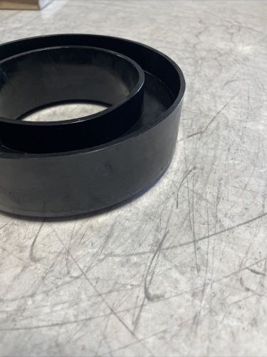 Global West Suspension Coil Spring Spacer 2013, US $25.25, image 6