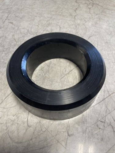 Global West Suspension Coil Spring Spacer 2013, US $25.25, image 8