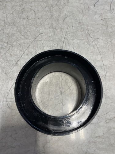 Global West Suspension Coil Spring Spacer 2013, US $25.25, image 9