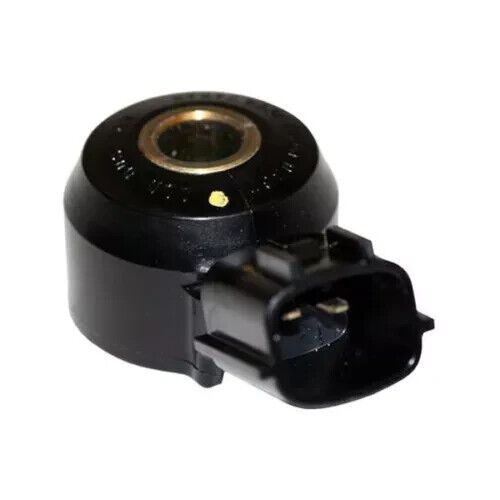 Beck arnley 158-0619 knock sensor