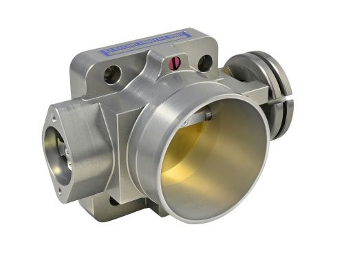 Skunk2 Racing 309-05-0040 Pro Series Throttle Body, US $252.99, image 2
