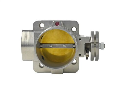 Skunk2 Racing 309-05-0040 Pro Series Throttle Body, US $252.99, image 3
