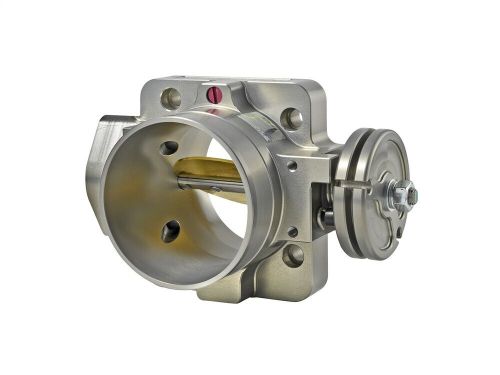 Skunk2 Racing 309-05-0040 Pro Series Throttle Body, US $252.99, image 4