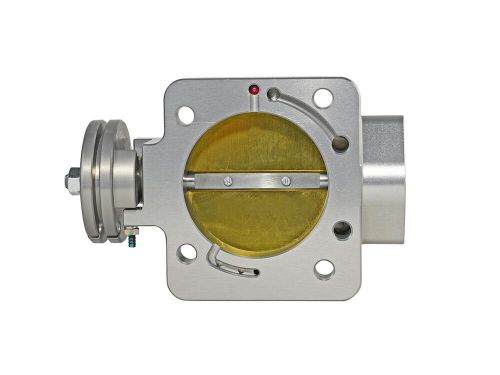 Skunk2 Racing 309-05-0040 Pro Series Throttle Body, US $252.99, image 5