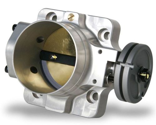 Skunk2 Racing 309-05-0040 Pro Series Throttle Body, US $252.99, image 6