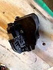 Bmw f30 f32 f82 f83 m4 front left driver side door latch lock actuator oem