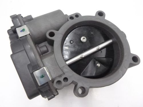 Mercury Mercruiser Throttle Body SAE J1171 Marine 8M6010558, US $589.99, image 3