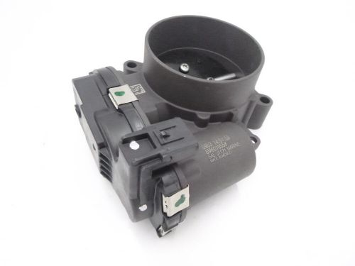 Mercury Mercruiser Throttle Body SAE J1171 Marine 8M6010558, US $589.99, image 4