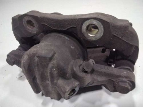 0204Y01131 FRONT LEFT BRAKE PLIERS FOR CITROËN BERLINGO 1.9 D X PLUS FAMILY 2446226-, US $, image 3