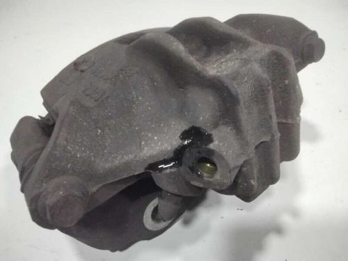 0204Y01131 FRONT LEFT BRAKE PLIERS FOR CITROËN BERLINGO 1.9 D X PLUS FAMILY 2446226-, US $, image 5