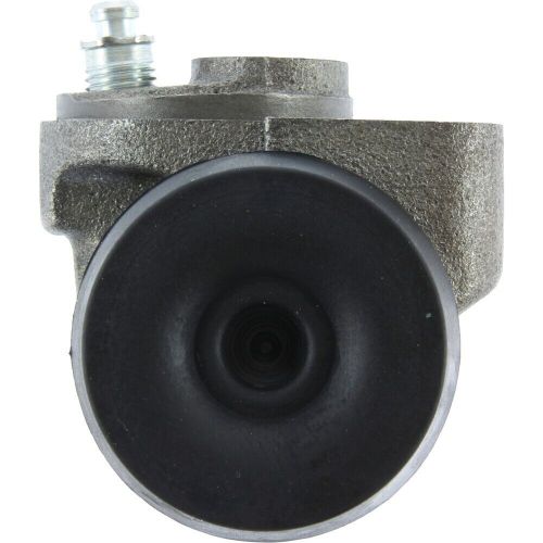 Wheel cylinder  centric parts  134.82005