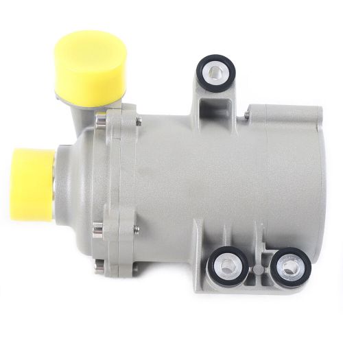 Electric Coolant Water Pump For BMW 220i 228i 320i 328i 420i 428i 520i 523i 528i, US $97.89, image 2