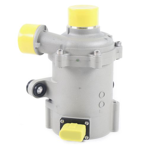 Electric Coolant Water Pump For BMW 220i 228i 320i 328i 420i 428i 520i 523i 528i, US $97.89, image 3