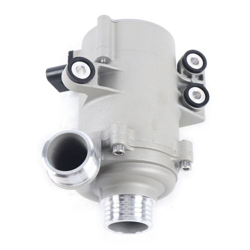 Electric Coolant Water Pump For BMW 220i 228i 320i 328i 420i 428i 520i 523i 528i, US $97.89, image 5