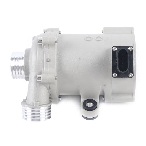 Electric Coolant Water Pump For BMW 220i 228i 320i 328i 420i 428i 520i 523i 528i, US $97.89, image 6