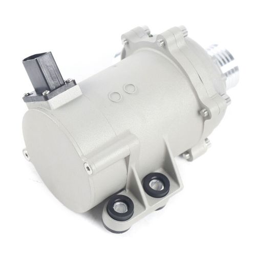 Electric Coolant Water Pump For BMW 220i 228i 320i 328i 420i 428i 520i 523i 528i, US $97.89, image 7