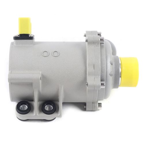Electric Coolant Water Pump For BMW 220i 228i 320i 328i 420i 428i 520i 523i 528i, US $97.89, image 8