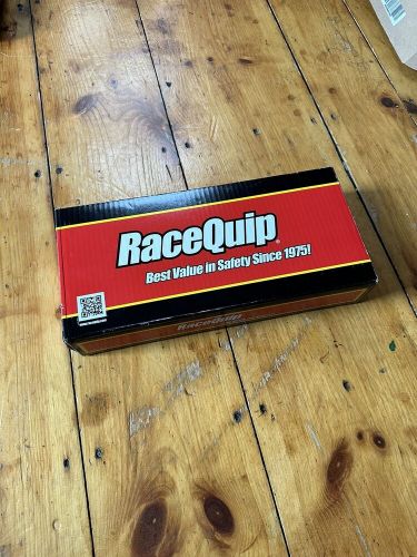 Racequip Tall Steel Seat Mounts 6” Brand New!, US $110.00, image 4