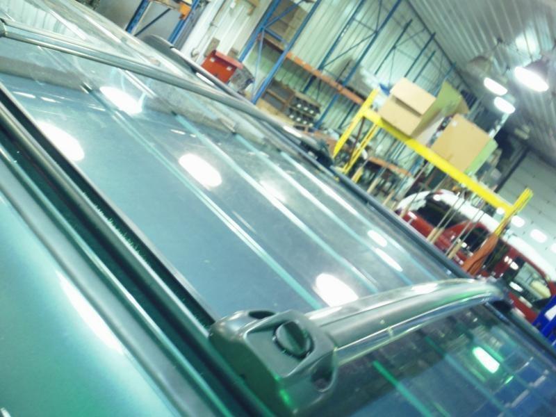 05 CARAVAN AUTOMATIC TRANSMISSION 3.8L 4 SPD W/TRAC CONT, US $640.00, image 9