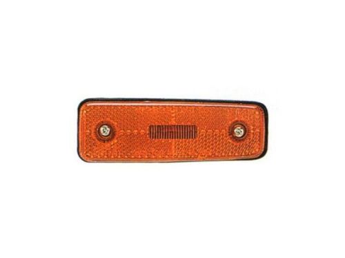 Front left - driver side cornering light 36bbgf53 for pickup celica 1982 1983