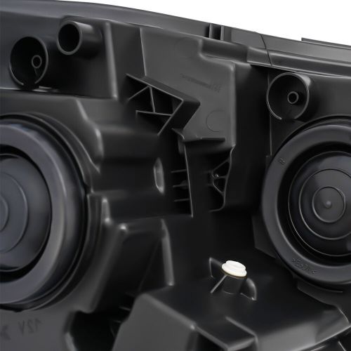 Headlight Left+Right For Ford EcoSport Halogen Headlamp 2018 2019-2022, US $369.99, image 11