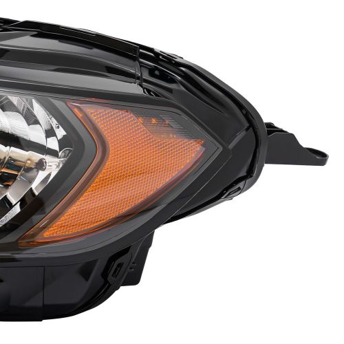 Headlight Left+Right For Ford EcoSport Halogen Headlamp 2018 2019-2022, US $369.99, image 14