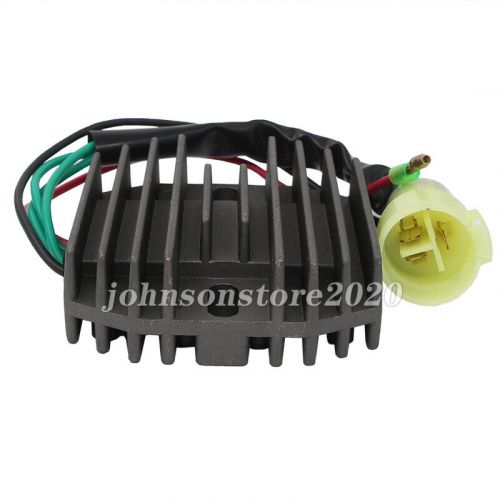For Mercury Marine Outboard 75HP 90HP 804278T11 Voltage Regulator Rectifier USA, US $21.49, image 4
