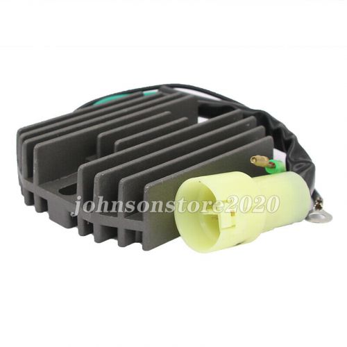 For Mercury Marine Outboard 75HP 90HP 804278T11 Voltage Regulator Rectifier USA, US $21.49, image 5