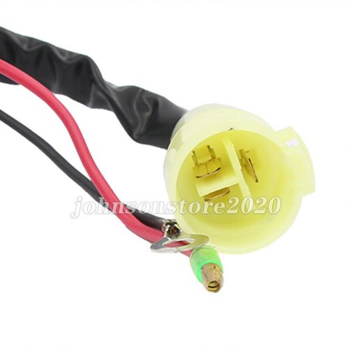 For Mercury Marine Outboard 75HP 90HP 804278T11 Voltage Regulator Rectifier USA, US $21.49, image 7