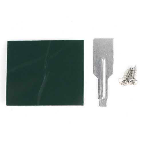 ・12V LED Sea Marine Electronic Digital Boat Yacht Ship Navigation Compas, US $15.57, image 2