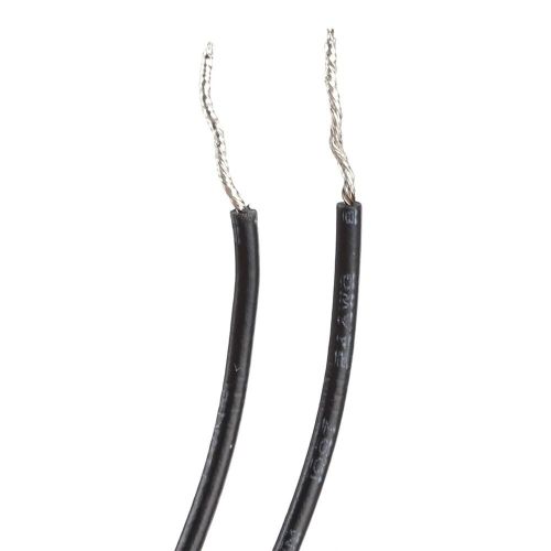 ・12V LED Sea Marine Electronic Digital Boat Yacht Ship Navigation Compas, US $15.57, image 6