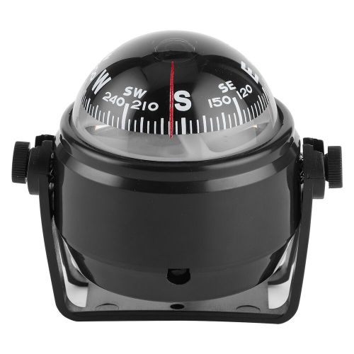 ・12V LED Sea Marine Electronic Digital Boat Yacht Ship Navigation Compas, US $15.57, image 8