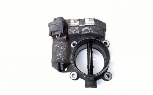 MERCEDES-BENZ C W204 A6460900970 THROTTLE BODY 2.20 DIESEL 125KW 2010 25650522-, US $, image 3