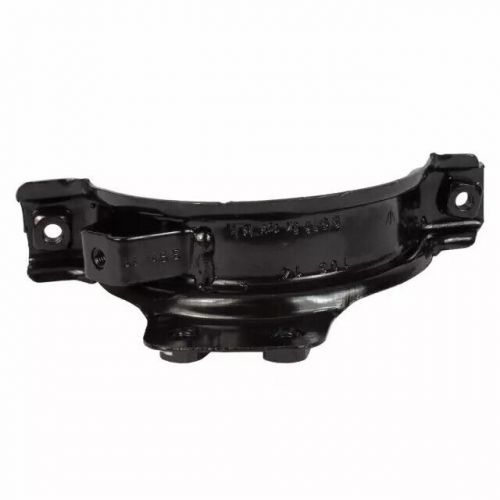 Genuine Ford Bracket 8G1Z-5K222-B, US $35.36, image 3
