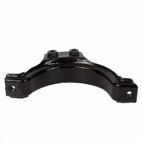 Genuine Ford Bracket 8G1Z-5K222-B, US $35.36, image 7