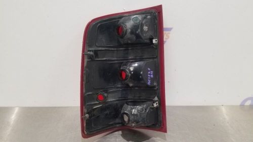 11 GMC SIERRA 2500 TAIL LIGHT LAMP RIGHT PASSENGER, US $75.00, image 11