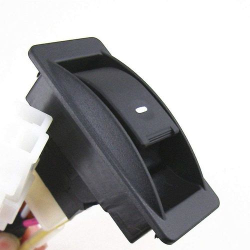 6Pcs 12V Universal Car Power Window Switch Regulator Kits with Wiring..., US $41.87, image 9