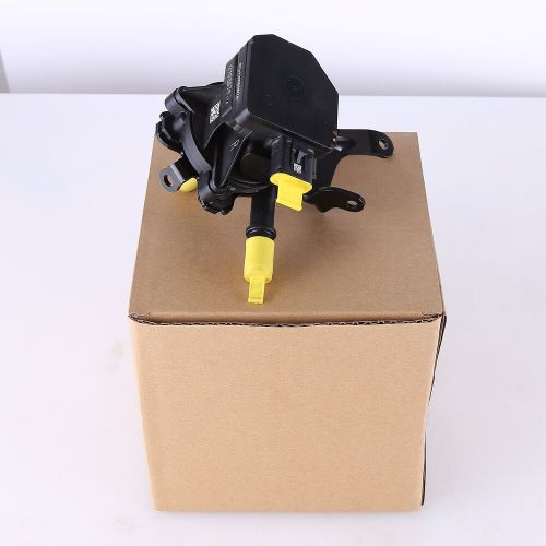 NEW FOR GM VAPOR CANISTER PURGE PUMP #12712982 25204641 12703879, US $95.96, image 7