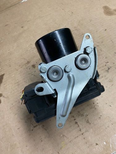 2010 BMW 325i 2.5L ABS Anti-Lock Brake Pump Module OEM C4213 DG1, US $64.50, image 4