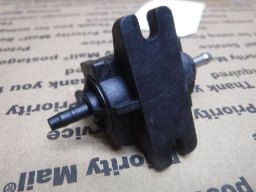 2002 SEADOO GTX RFI, XP, RX, GTX SOLENOID VALVE OEM 270600005, US $6.00, image 4
