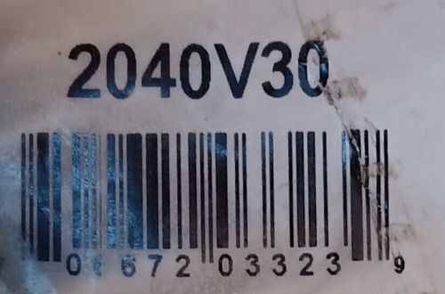 RACOR FUEL FILTER, US $13.49, image 3