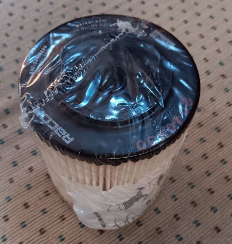 RACOR FUEL FILTER, US $13.49, image 4