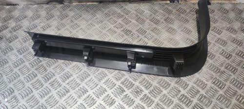 Volvo XC60 II 246 sill inner panel front left 31448015 2.00 26332357-, US $, image 2