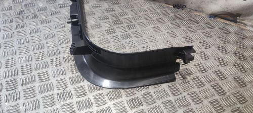 Volvo XC60 II 246 sill inner panel front left 31448015 2.00 26332357-, US $, image 3